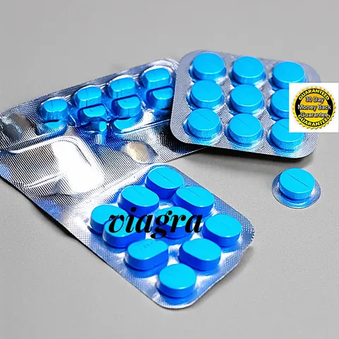 Comprar viagra en bilbao sin receta